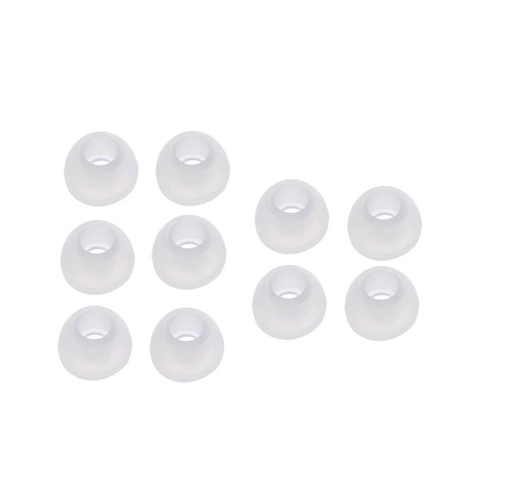 10%20Pairs%20Earbuds%20Medium%20Size%20Silicone%20Replacement%20Eartips%20For%20Sony%20Phillips%20Earphone%20Headphone%20Replacement%20Earpads%20Ear%20Cushions%20-%20Image%203