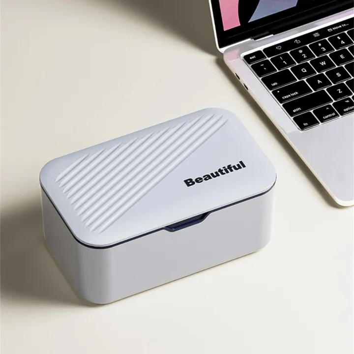 Tissue%20Dispenser%20Home%20Office%20Portable%20Wet%20And%20Dry%20Tissue%20Box%20Large%20Capacity%20New%20Tissue%20Box%20Wipes%20Napkin%20Storage%20Basket%20Dustproof%20-%20Image%203