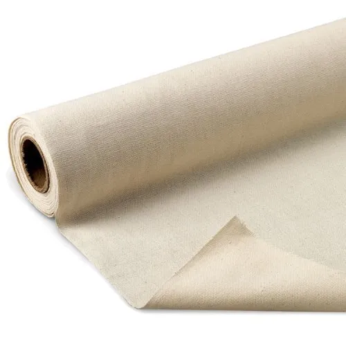 Canvas%20Cloth/Canvas%20Fabric%20for%20painting%20-%20Image%202