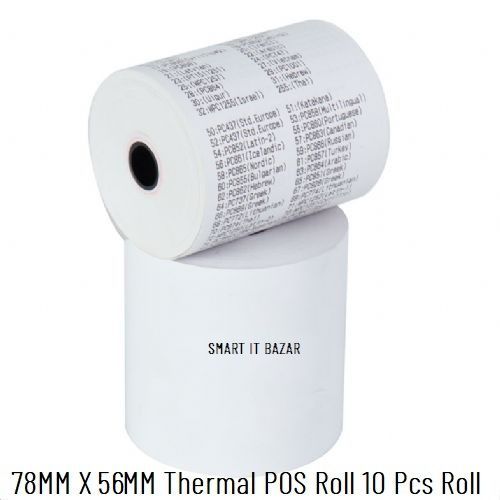 Thermal%20Paper%20POS%20Roll%203%20Inch%2080MM%20X%2056MM%20(10%20Pcs%20Roll)%20-%20Image%204