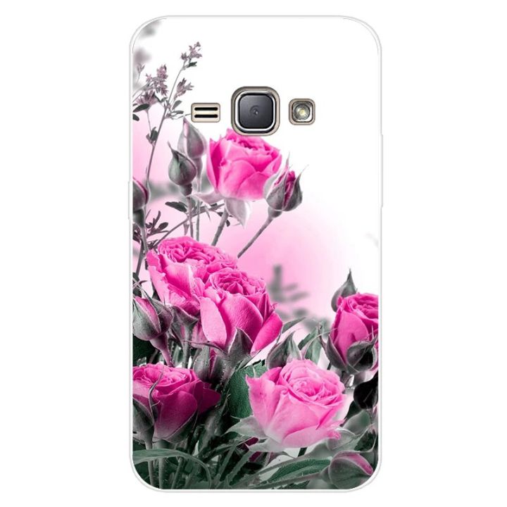 For%20Coque%20Samsung%20Galaxy%20J1%202016%20Case%20Soft%20TPU%20Silicone%20Case%20For%20Funda%20Samsung%20J1%206%202016%20J120%20J120F%20J120H%20J120F%20Phone%20Cases%20-%20Image%206
