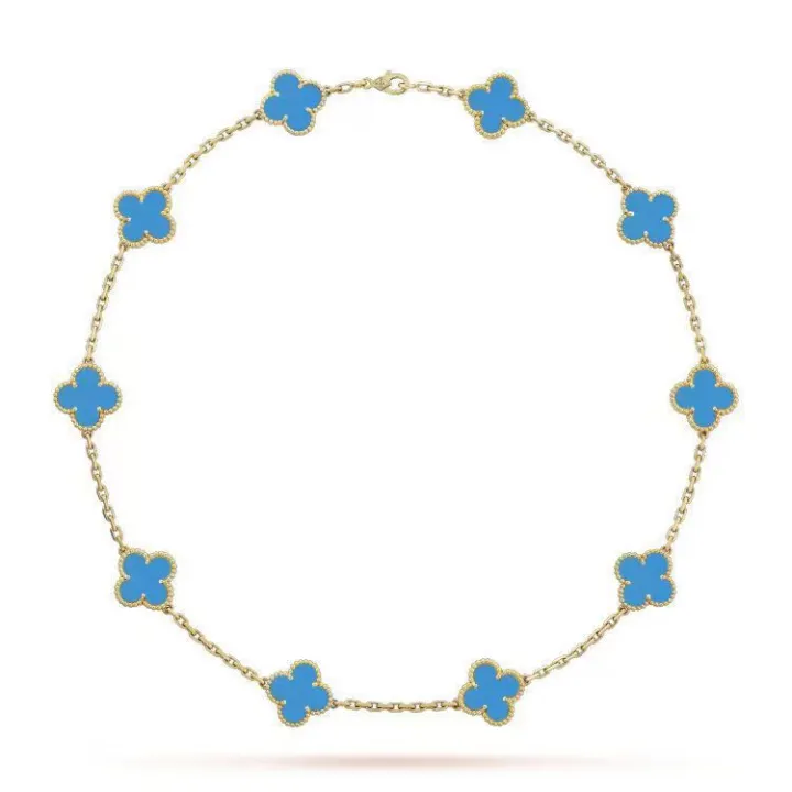 %E3%80%90In-demand%E3%80%91%20Direct%20Supply%20Yellow%20Black%20Agate%20Ten%20Flower%20Necklace%20Double-Sided%20Four-Leaf%20Clover%20Clavicle%20Chain%20NOVEMBER'S%20Luxury%20-%20Image%205