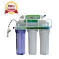 5-Stage On-line Water Purifier.. 