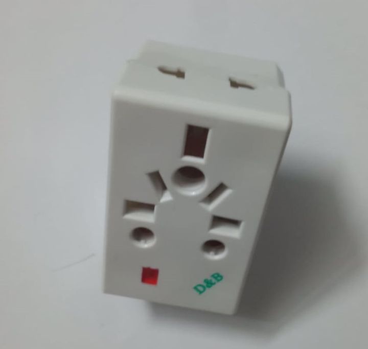 Power%20Socket%20AC%20250V%2016A%202%20Pin%20Power%20Plug%20To%203%20Way%205%20Point%20Socket%20Converter%20With%20LED%20Indicator%20Electrical%20Multi%20Socket%20Plug%20Adapter%20Travel%20Adapter%20-%20multi%20plug%20-%20Image%205