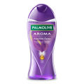 Palmolive Body Wash Absolute Relax 250 ml. 