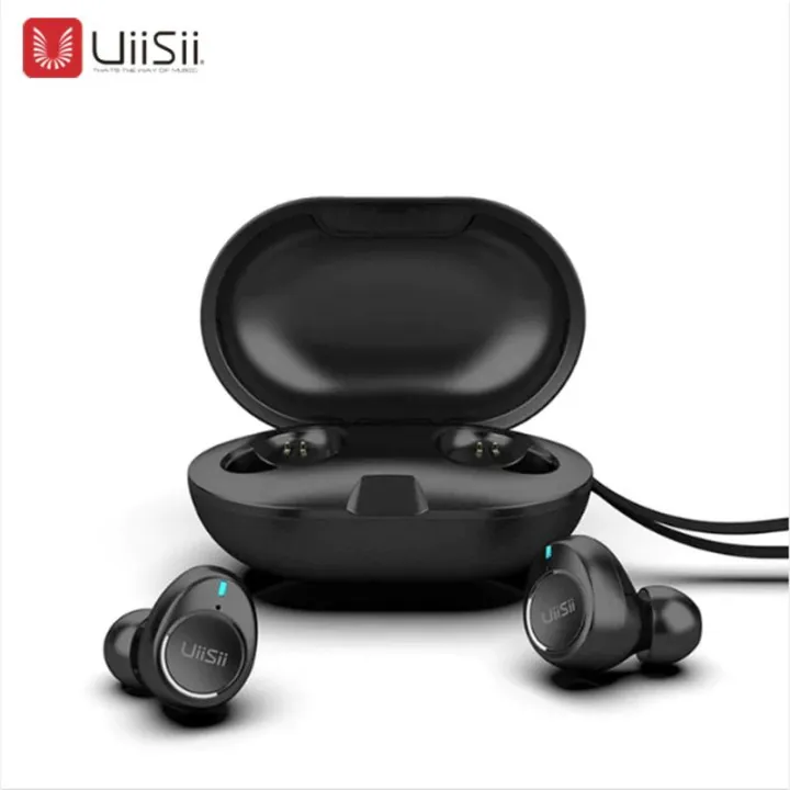 Ashraf%20International%20New%20TWS60%20Bluetooth%205.0%20Waterproof%20True%20Wireless%20Earbuds%20-%20Image%202