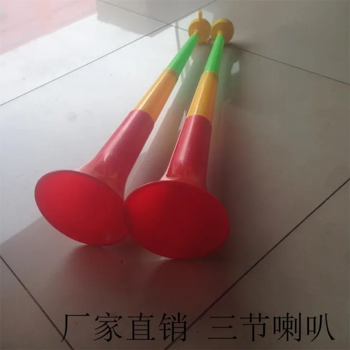 Fan%20retractable%20festive%20ocns,%20three%20sections%20for%20cheering%20the%20World%20Cup,%20and%20children's%20toys%20with%20large%20speakers%20-%20Image%202