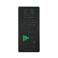 Professional Multi Voice Changer Device. 