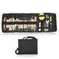 Clay Tools, Clay Sculpting Tools Portable for Craft Projects for Clay Pottery Sculpture.
