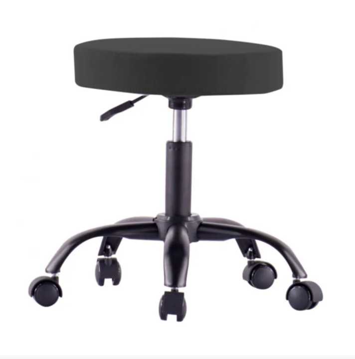 Swible%20Revolving%20Stool%20For%20Home%20%20and%20office%20Finest%20quality%20imported%20accessories%20ensure%20the%20strong%20structure%20-%20Image%205