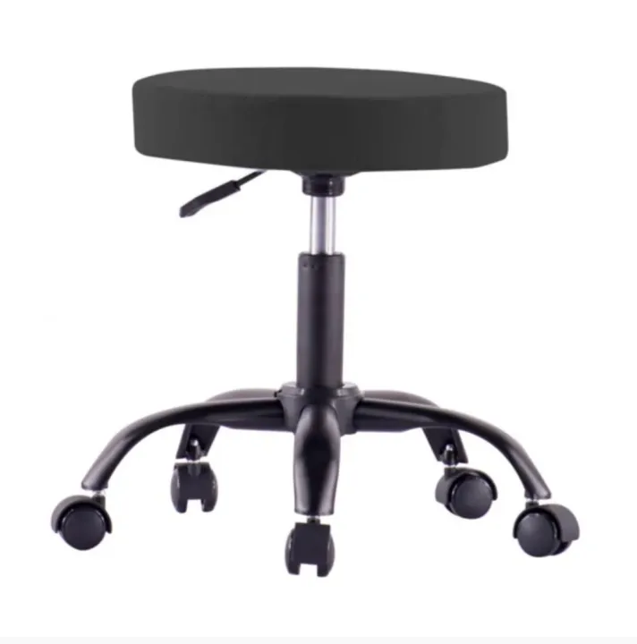 Swible%20Revolving%20Stool%20For%20Home%20%20and%20office%20Finest%20quality%20imported%20accessories%20ensure%20the%20strong%20structure%20-%20Image%205