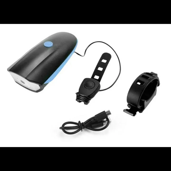 Waterproof%20Rechargeable%202%20In%201%20Bicycle%20Light%20and%20Horn%20(Many%20Others%20Colour)%20-%20Image%205