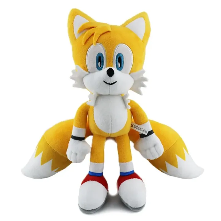 30cm%20High%20Quality%20Sonic%20Plush%20Toy%20s%20Tails%20Amy%20Rose%20Plush%20Doll%20Cute%20Soft%20Stuffed%20Plush%20Doll%20Birthday%20Gift%20for%20Children%20-%20Image%207
