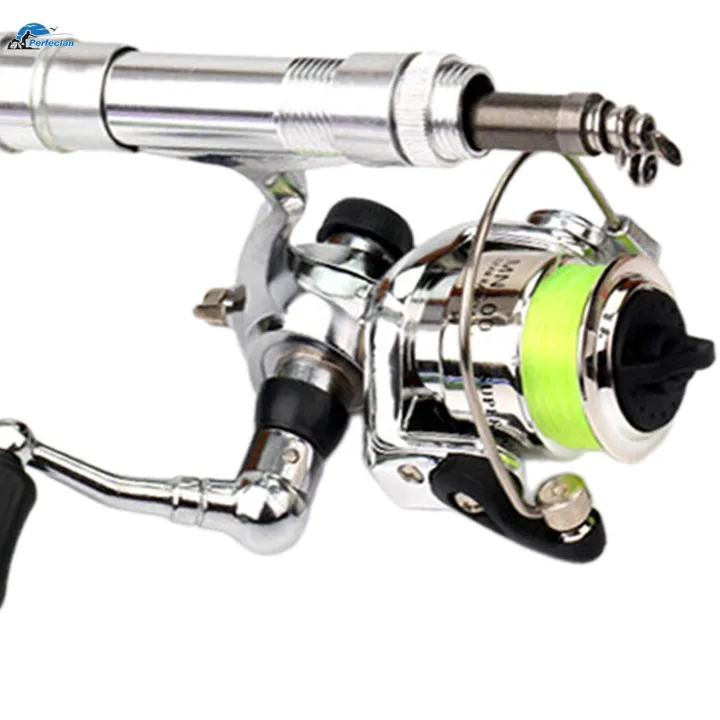 Mini%20Fishing%20Rod%20and%20Reel%20Telescopic%20Fishing%20Rod%20for%20Travel%20River%20Raft%20-%20Image%207