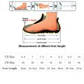 EMOSEWA Brand New Summer Cool Flip Flops Men High Quality Soft Beach Slippers Fashion Man Indoor Shoes Mules Zapatos Hombre.
