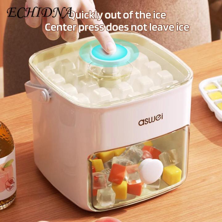 Mini%20Ice%20Cube%20Tray%20with%20Lid%20Bin%2048%20Cavities%20Ice%20Tray%20with%20Lid%20Quick-release%20Ice%20Maker%20for%20Home%20Kitchen%20Travel%20Perfect%20for%20Parties%20Restaurants%20Ice%20Cube%20Storage%20Box%20-%20Image%205