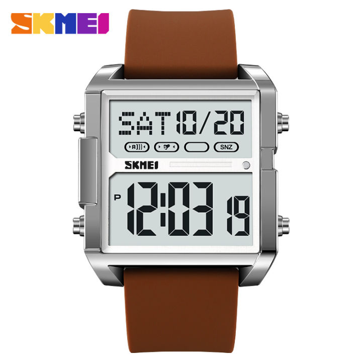 Skmei%20Square%20Dual%20Movement%20Sport%20Wristwatch%20Mens%20Waterproof%20Electronic%20Watches%20Montre%20Homme%20Shockproof%20Digital%20Men%20Watch%202246%20-%20Image%202