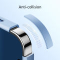 Tokifu For OnePlus Nord N30 SE Casing The New Liquid Silicone Angel Eyes Phone Case Full Anti-fall Shockproof Back Cover.