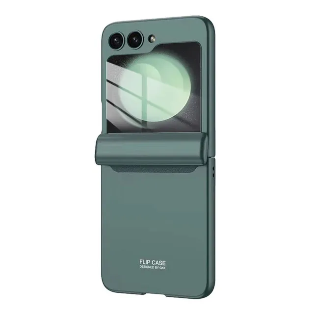 %E3%80%90Solitary%20waves%E3%80%91Magnetic%20Phone%20Case%20for%20Samsung%20Galaxy%20Z%20Flip%205%205G%20with%20Hinge%20Protection%20Cover%20All-Inclusive%20Shockproof%20Phone%20Shell%20for%20Z%20Flip5%20-%20Image%208