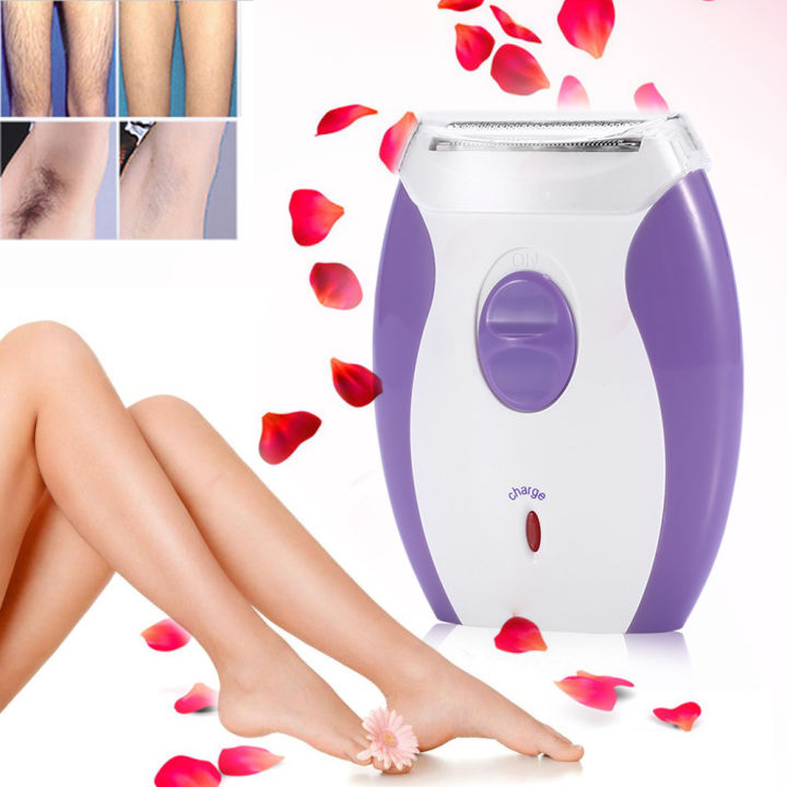 %E3%80%90Broad%20Sunlight%20shop%E3%80%91(New)%20women%20body%20epilator%20Kemei%20Rechargeable%20Hair%20removal%20Lady%20electric%20leg%20arm%20shave%20machine%20-%20Image%205