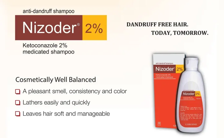 Nizoder%202%25%20Ketoconazole%20Shampoo%20-%20Effective%20Anti-Fungal%20Treatment%20for%20Severe%20Dandruff%20&%20Itching%20-%20Image%206