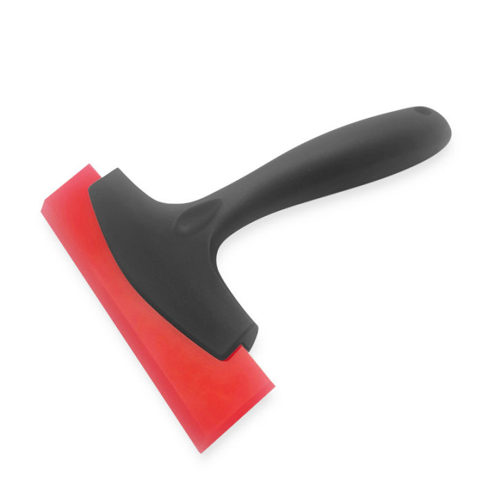 Multifunction%20Cleaning%20Scraper%20Shovel%20Tile%20Gap%20Filling%20Tool%20Grout%20Scrapers%20Encounter%20-%20Image%204