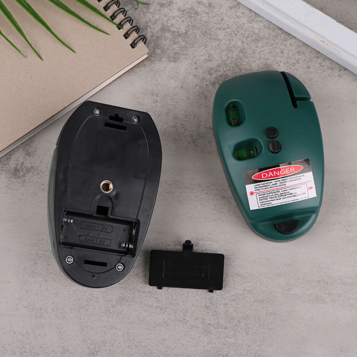 Right%20Angle%20Infrared%20Level%20High%20Precision%20Strong%20Light%2090%20Degree%20Electronic%20Laser%20Straight%20Line%20Bubble%20Level%20jingu%20-%20Image%202
