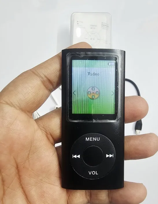 Bluetooth%20Portable%20Digital%20Lossless%20MP4%20Music%20Player%20-%20Image%207