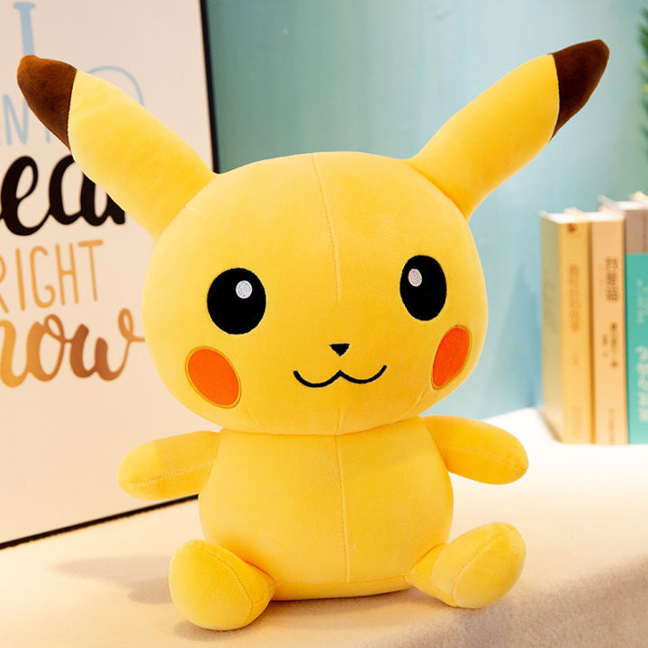 New%20grab%20machine%20doll,%20doll%20eight-inch%20plush%20toy,%20wedding%20throwing%20doll,%20logo%20push,%20push%20event%20gifts%20-%20Image%204