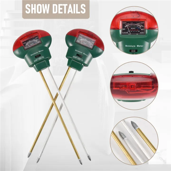 2%20Pack%20Soil%20Moisture%20Meter%20Soil%20Moisture%20PH%20Light%20Test%20Kit%20for%20Farm%20-%20Image%207