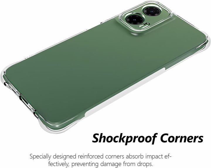 Motorola%20G35%205G%20Premium%20Silicone%20Case%20Crystal%20Clear%20Soft%20TPU%20Ultra-Thin%20Transparent%20Flexible%20Protective%20Mobile%20Phone%20Back%20Cover%20-%20Image%203
