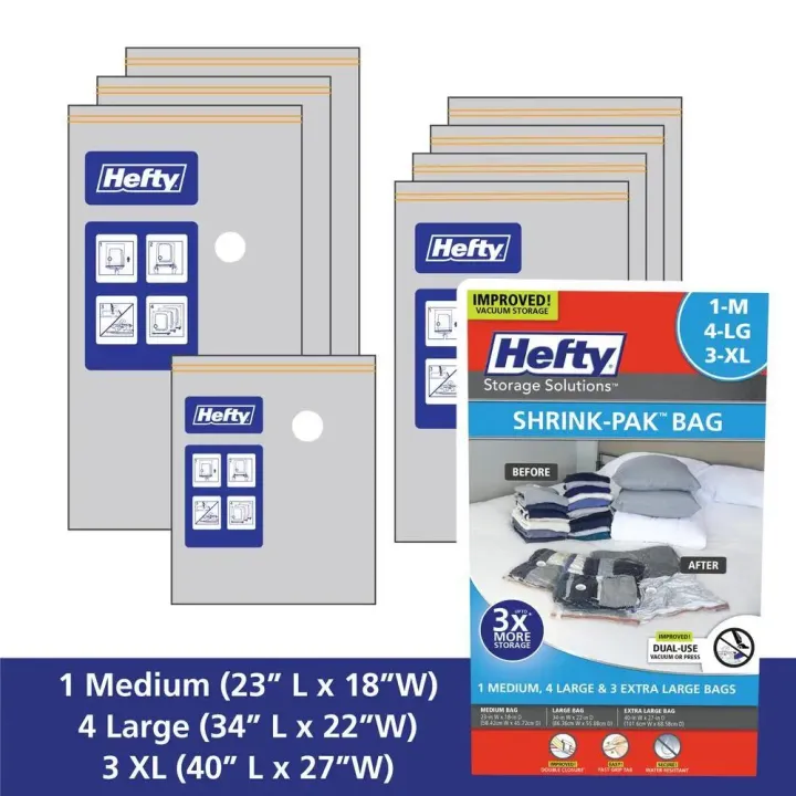Vacuum%20Compression%20Storage%20Bags%20Variety%20Pack%20Medium%20Large%20X-Large%20Space%20Saving%20Organizer%20Dual-Use%20Water%20Resistant%20Portable%20-%20Image%203