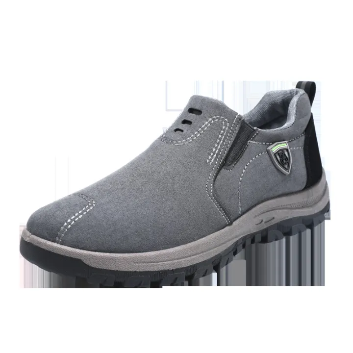 Plus%20Size%20Men's%20Shoes%20Autumn%20and%20Winter%20Low-Top%20Outdoor%20Climbing%20Boots%20Leisure%20Sports%20Slip-on%20Lazy%20Shoes%20-%20Image%206
