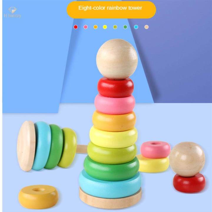 Wooden%20Toys%20Toddlers%20Education%20for%20Baby%20-%20Image%206