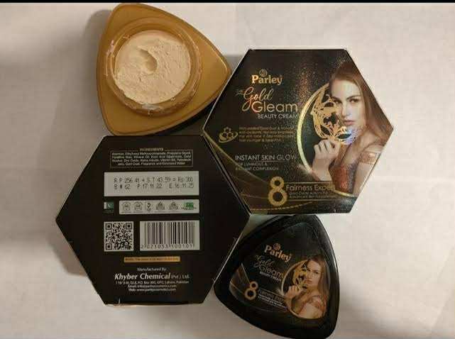 Parley%2024K%20Gold%20Gleam%20Beauty%20Cream%20-%20Image%203
