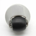 Replacment Caster Assembly Front Castor Wheel For Or Mi Robot Vacuum Cleaner. 
