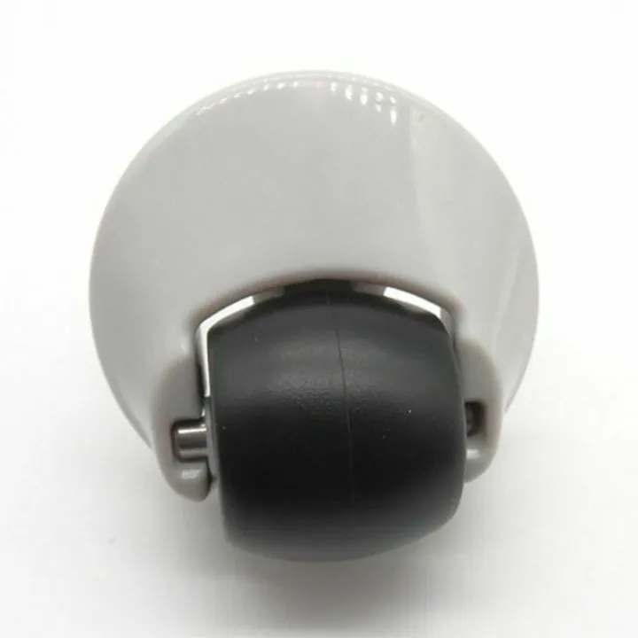 Replacment%20Caster%20Assembly%20Front%20Castor%20Wheel%20For%20Or%20Mi%20Robot%20Vacuum%20Cleaner%20-%20Image%207