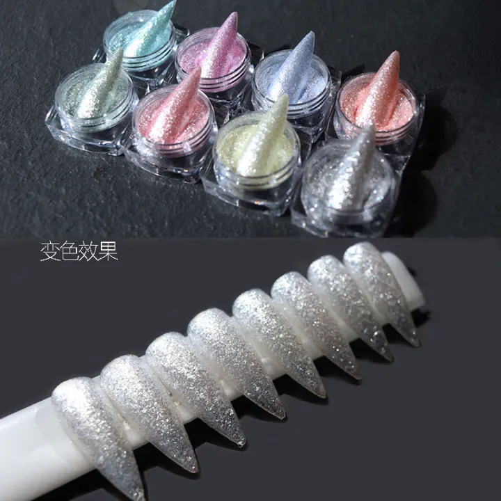 20g/Bag%20Thermochromic%20Pigment%20Thermal%20Holographic%20Color%20Change%20Fantastic%20Glitter%20Temperature%20Active%20Pigment%20Hot%20Sensitive%20Powder%20-%20Image%205