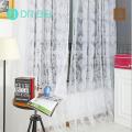 【Fashion】BEI Curtain Stylish Univeral Household.