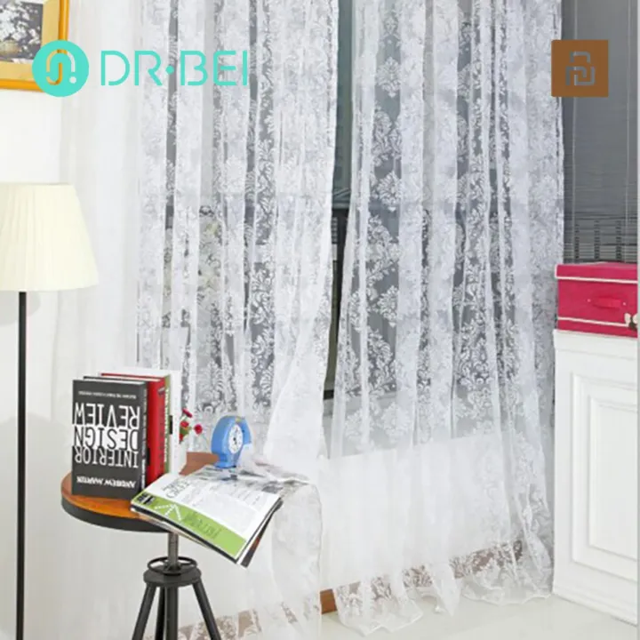 %E3%80%90Fashion%E3%80%91BEI%20Curtain%20Stylish%20Univeral%20Household%20-%20Image%207