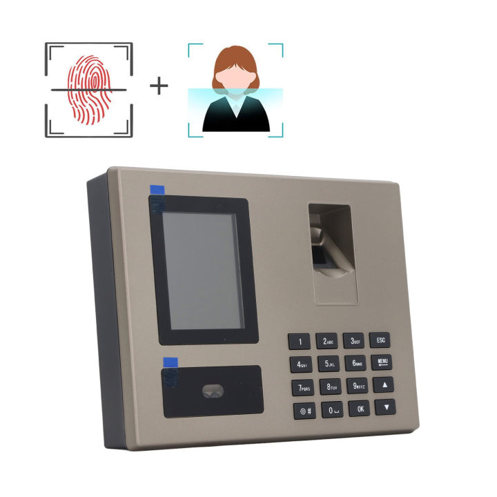Face%20Fingerprint%20Attendance%20Machine%20Office%20Fingerprint%20Time%20Clock%20100-240V%20-%20Image%202