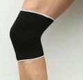 1 Pair Sports Thickening Knee Pads Volleyball Extreme Sports Kneepad Brace Support Dancing Anti collision Elastic Knee Protector.