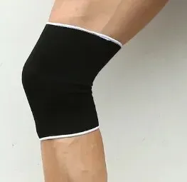 1%20Pair%20Sports%20Thickening%20Knee%20Pads%20Volleyball%20Extreme%20Sports%20Kneepad%20Brace%20Support%20Dancing%20Anti%20collision%20Elastic%20Knee%20Protector%20-%20Image%207
