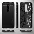 Spigen Rugged Armor Case for Mi 9T Pro / Mi 9T / Redmi K20 Pro / Redmi K20. 