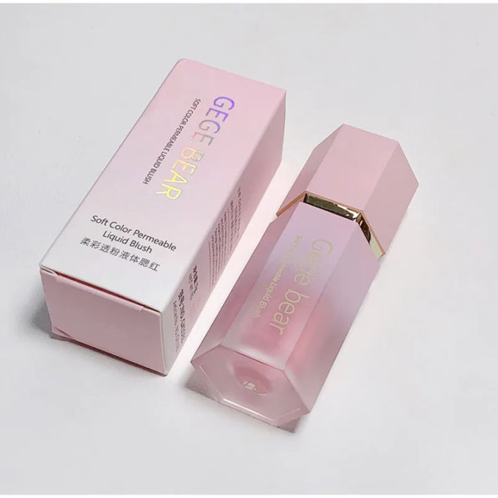 Liquid%20Blush%20Make%20Up%20Soft%20Tip%20Lightweight%20Versatile%20Facial%20Nourishing%20Blush%20Makeup%20Blush%20Cheek%20Blusher%201pcs%20-%20Image%202