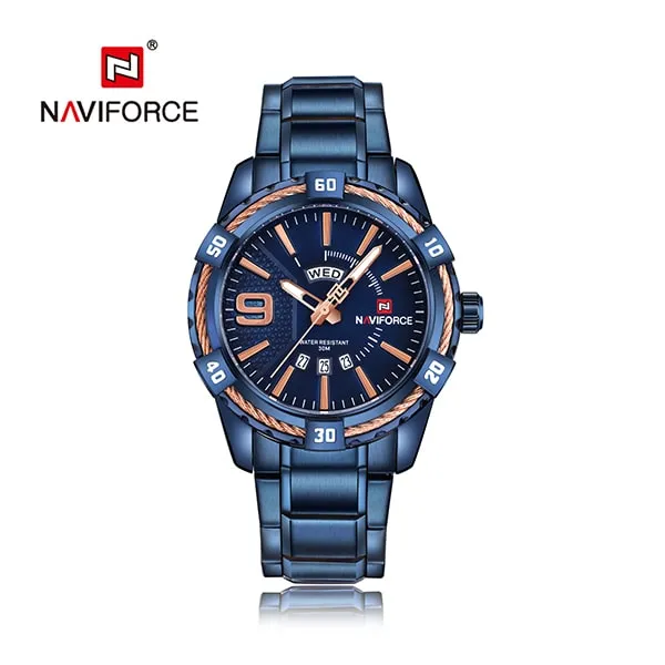 Naviforce%20NF9117%20-%20Royal%20Blue%20Stainless%20Steel%20Analog%20Watch%20for%20Men%20-%20Royal%20Blue%20-%20Image%204