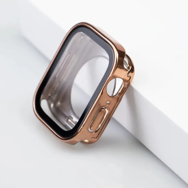 Waterproof%20Cover%20for%20Apple%20Watch%20Case%2044mm%2040mm%2041mm%2045mm%20Screen%20Protector%20Edge%20Bumper%20For%20IWatch%20Series%209%208%207%206%20SE%205%204%20Back%20360%20-%20Image%207