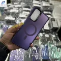 Samsung Galaxy S20 FE 5G Phone Case Casing 3D Imd So Cool Magsafe CASETiFY Case For Samsung S20 FE Back Cover. 