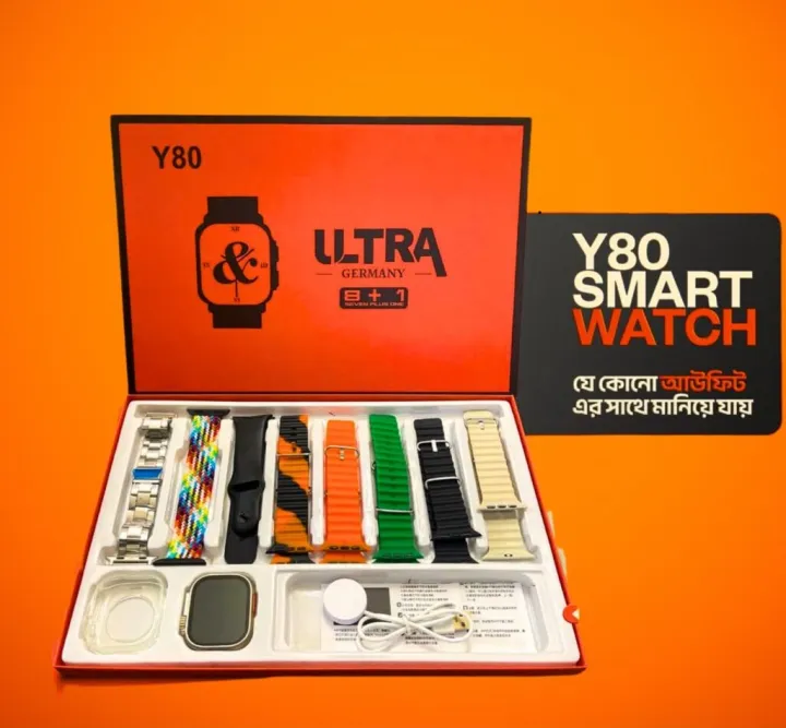 High-Performance%20-%20Y80%20Ultra%20Smart%20Watch%20(8%20+%201%20Cover%20)%20in%20Germany)%20-%20Reliable%20Accessory%20-%20Easy%20to%20Use%20-%20Dreamy%20Deals%20(1%20protective%20cover%20)%20-%20Image%203
