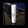 Flow Restrictor 300 (FRT300) for RO Water Purifier - Water Jar.